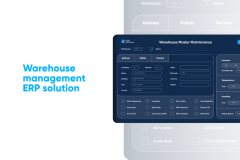 replacement-of-warehouse-management-erp-solution-1691585330-warehouse-management-erp-solution-clutch.png