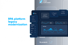 rpa-platform-legacy-modernization-1692371733-rpa-platform-legacy-modernization-clutch-1-.png