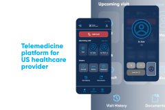 telemedicine-platform-for-us-healthcare-provider-1692367608-telemedicine-platform-clutch.png