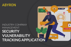 security-vulnerability-tracking-application-1741864683-security-vulnerability-tracking-application.jpg