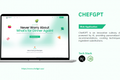 chefgpt-1711615124-screenshot-2024-03-26-154245.png