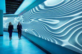 audio-waves-visualisation-1584537193untitled-design-7-.png