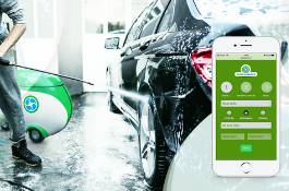 car-wash-booking-system-1584972155untitled-design-2-.png