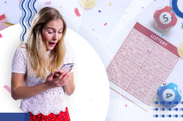 online-lottery-platform-1588169101untitled-design.png