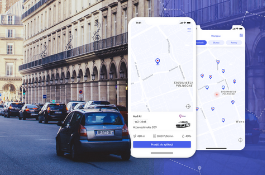 ride-sharing-aggregator-1584539808untitled-design-5-.png