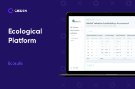 ecological-platform-1571400275ecosuils.png