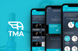 fitness-app-1526995822tma-.png