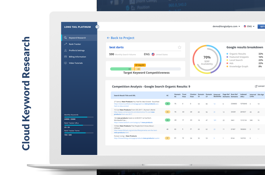 keyword-research-app-1526995508ltp.png