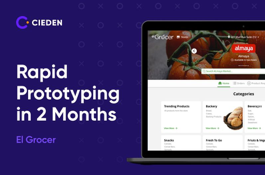 online-grocery-app-1564757567thumbnail1.png