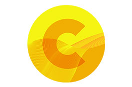 chemowave-1509693755chemowave.jpg