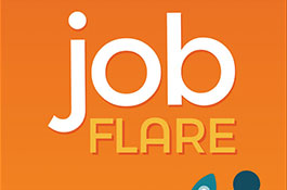 jobflare-1509694336jf.jpg