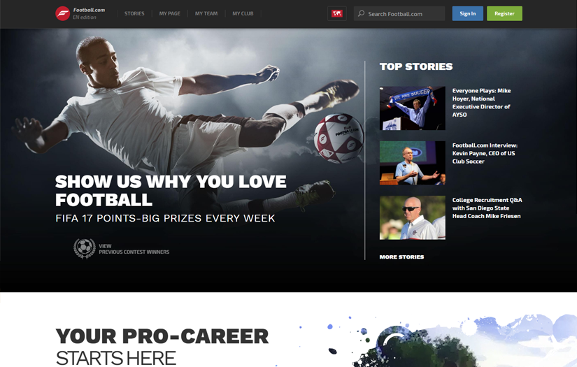 Football.com