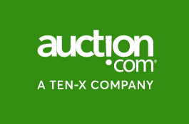 auction.com-1489062371auction-logo.png
