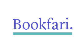 bookfari-1489063514bookfari-logo.png