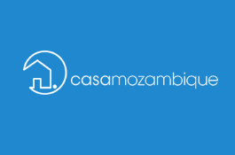 casamozambique-1489063179casa-logo.png