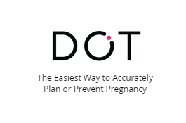dot-1489063888thedot-logo.png