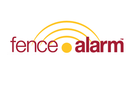 fence-alarm-1489064550fence-alarm-logo.png