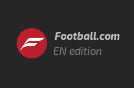 football.com-1489062877football-logo.png