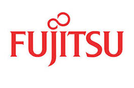 fujitsu-1556872774fujitsu-logo.jpg