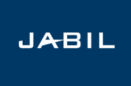 jabil-1489061930jabil-logo.png