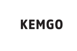 kemgo-1489063606kemgo-logo.png