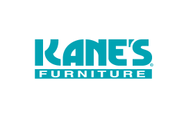 kens-furniture-1489063721kanes-logo.png