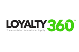 loyalty360-1489063352loyalty-logo.png