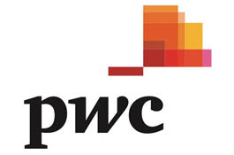 pwc-1556873523pwc-logo.jpg
