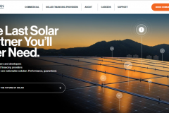 -omnidian-web-app-development-1721643160-omnidian-solar-system-performance-assurance-management-servicing-omnidian.png
