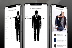 -tailored-brands-ecommerce-web-development-1721643340-03-tailorbrands.jpg
