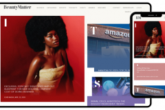 beautymatter-aws-migration-1746098349-beautymatter-banner.png