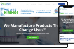 biostem-technologies-netsuite-integration-1736767729-biostem-banner.png