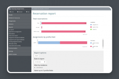 erezlife-cloud-based-software-1692696431-erezlife.png