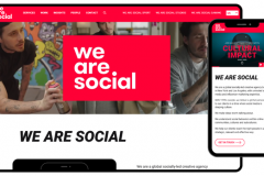 we-are-social-custom-software-development-1746095693-we-are-social-banner.png