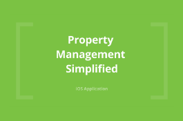 property-management-simplified-1567159138pms.png