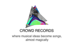 crowdrecords-1753440558-gf-crowdrecords.png