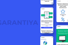 web-application-for-a-prominent-financial-services-1735047912-garantiya-cover.jpg