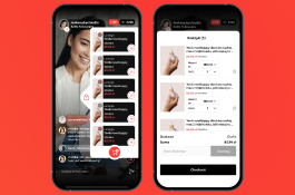 corner-live-live-streaming-e-commerce-1686656847-group-40067.jpg
