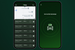 enray-ev-chargers-app-1686658899-group-40065.jpg