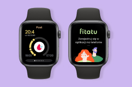 fitatu-applewatch-1686901550-group-40061.jpg