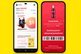 pieprzyk-app-1686902947-group-40073.jpg