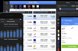 travel-app-development-for-an-ota-1479150356yatra-all-devices.png