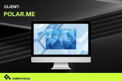 an-enterprise-level-digital-solution-for-cross-platform-advertising-1717079351-polar.me-240x160.png