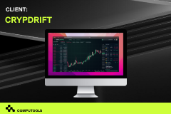 delivering-a-comprehensive-stock-and-cryptocurrency-exchange-system-for-crypdrift-1717073485-crypdrift-240x160.png