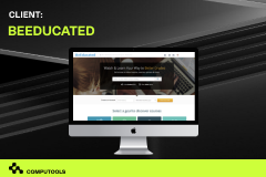 full-cycle-product-development-services-to-enhance-our-client-s-educational-platform-1717073515-beeducated-240x160.png