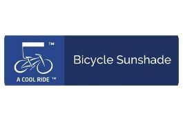 bicycle-sunshade-1667986806-bicycle-sunshade.jpg