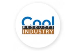 cool-product-industry-1667986924-cool-product-industry.jpg