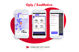 oply-examotive-1579785464oply3-265-175.jpg
