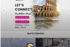 global-surfaces-1738743444-capture.jpg