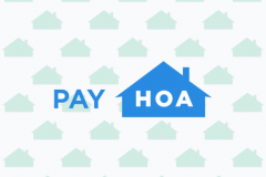 payhoa-1740047941-5dwd6f3f.png